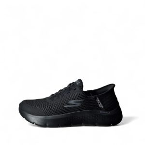 Skechers Go Walk Sportive Casual da Donna