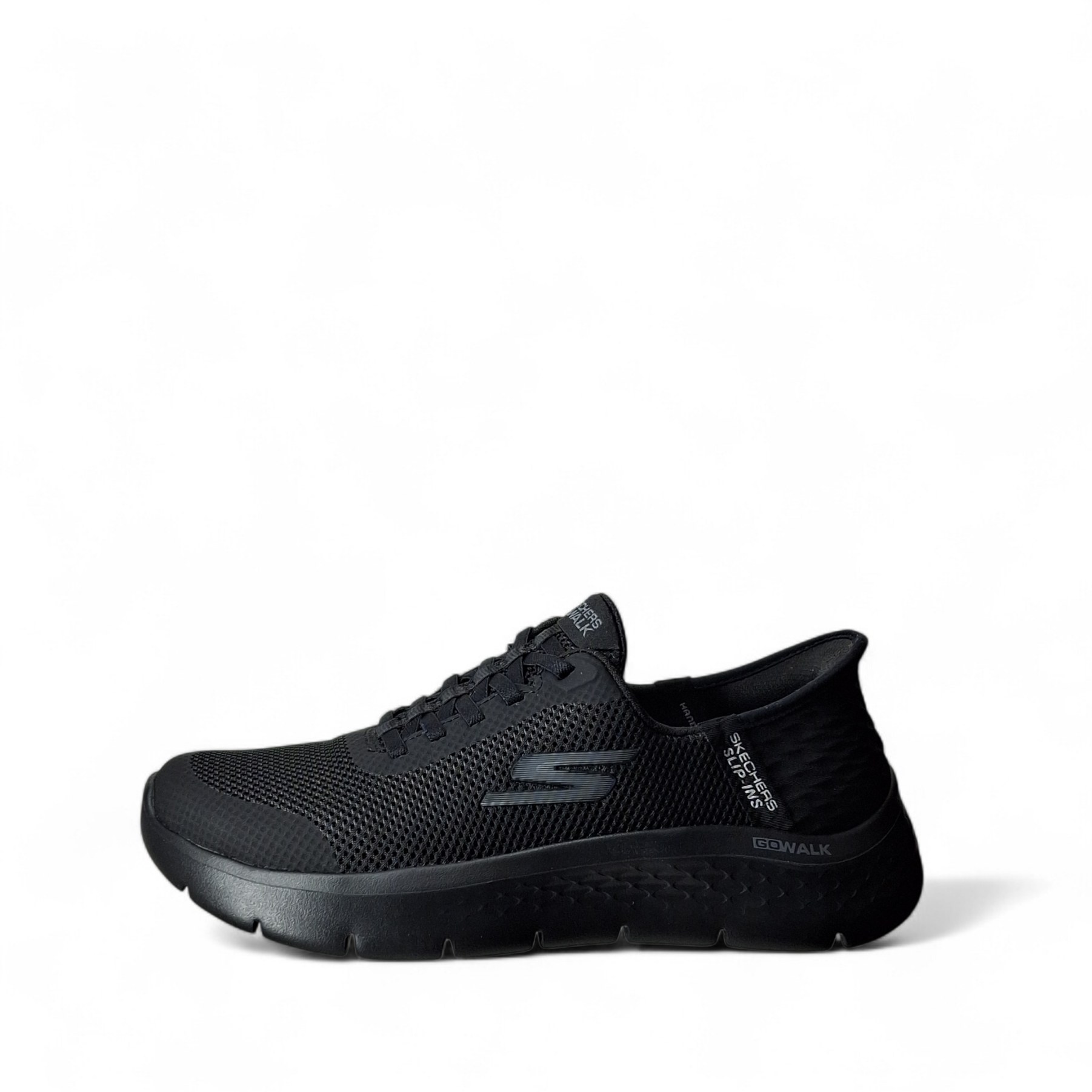 Skechers Go Walk Sportive Casual da Donna