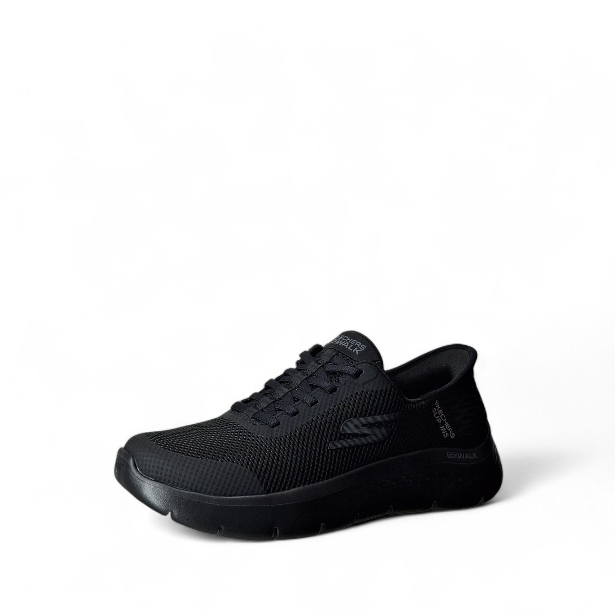 Skechers Go Walk Sportive Casual da Donna — foto 2