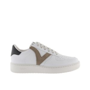 Victoria Sneakers da Donna
