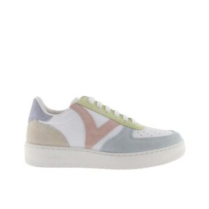 Victoria Sneakers da Donna