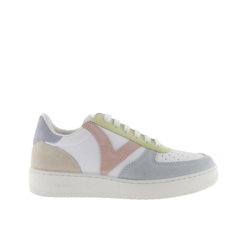 Victoria Sneakers da Donna