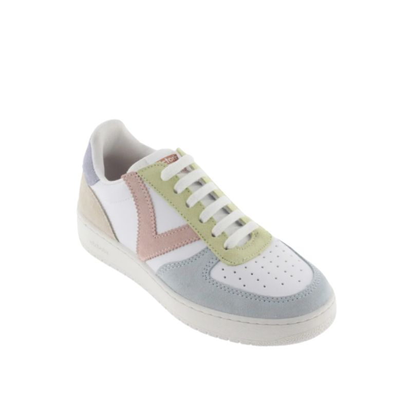 Victoria Sneakers da Donna — foto 2