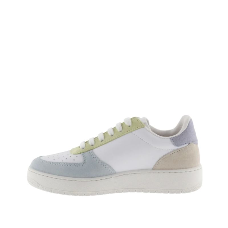 Victoria Sneakers da Donna — foto 3