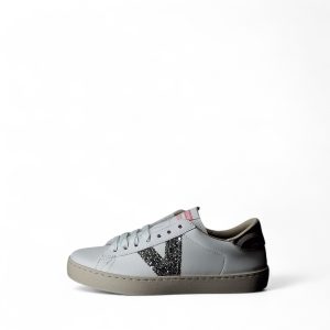 Victoria Sneakers da Donna