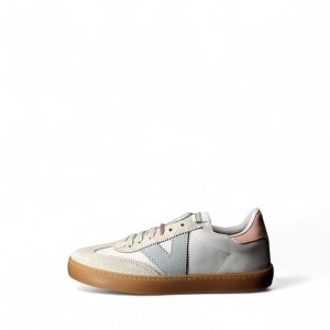 Victoria Sneakers da Donna