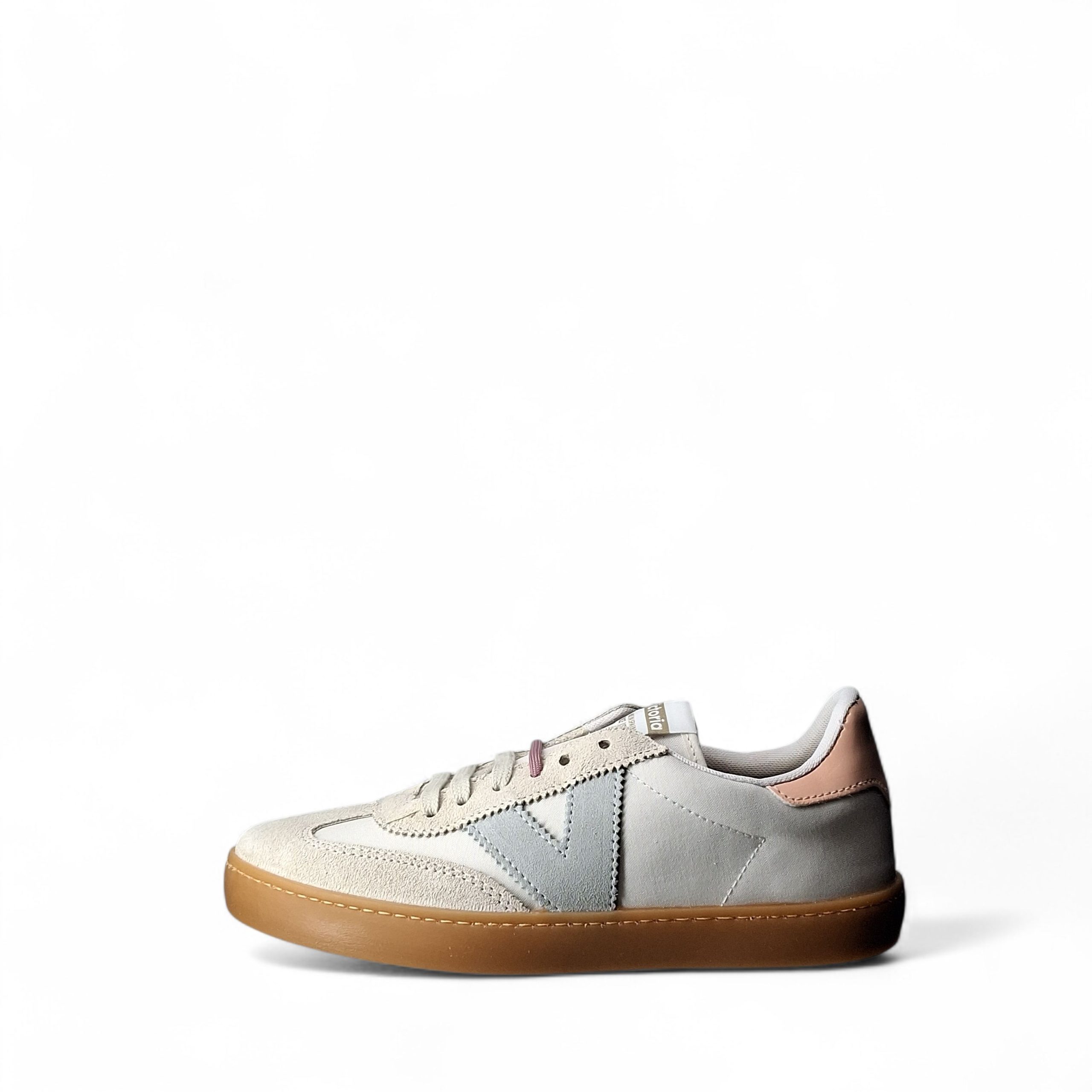 Victoria Sneakers da Donna — foto 2