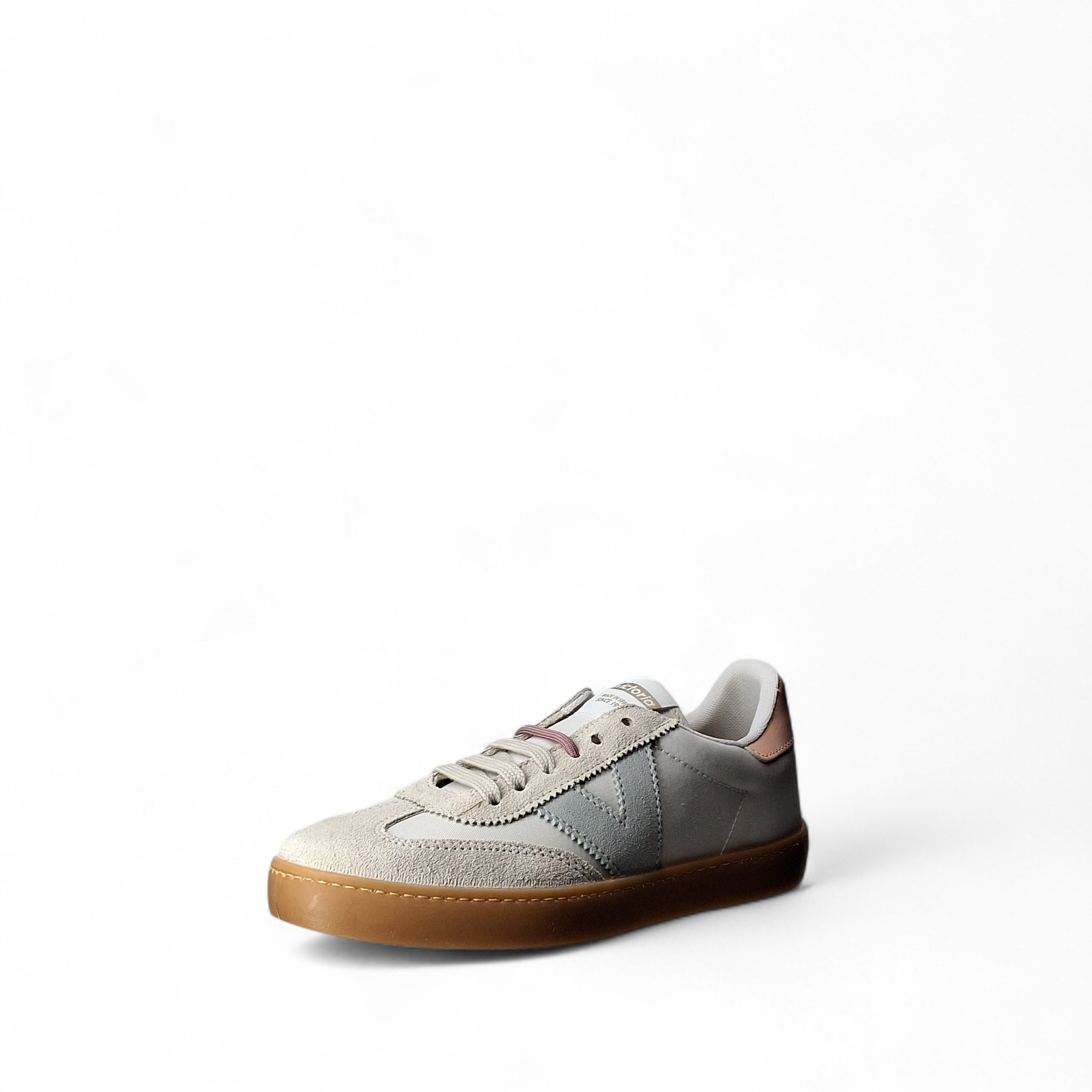 Victoria Sneakers da Donna — foto 3