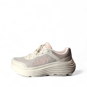 Skechers Max Cushioning Sportive Running da Donna