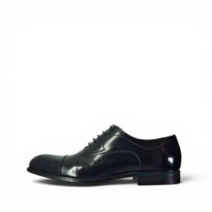 Exton Giovanni Sneakers da Uomo