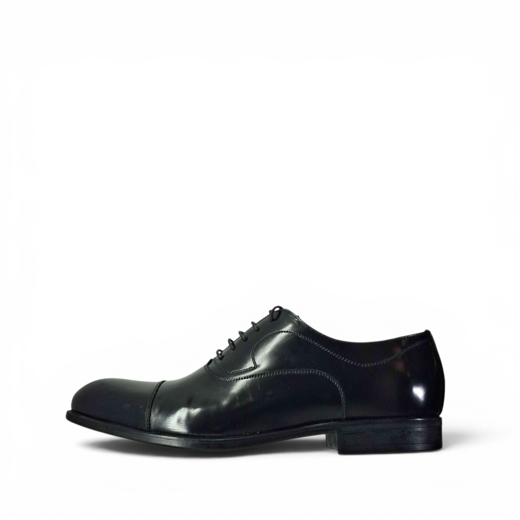 Exton Giovanni Sneakers da Uomo