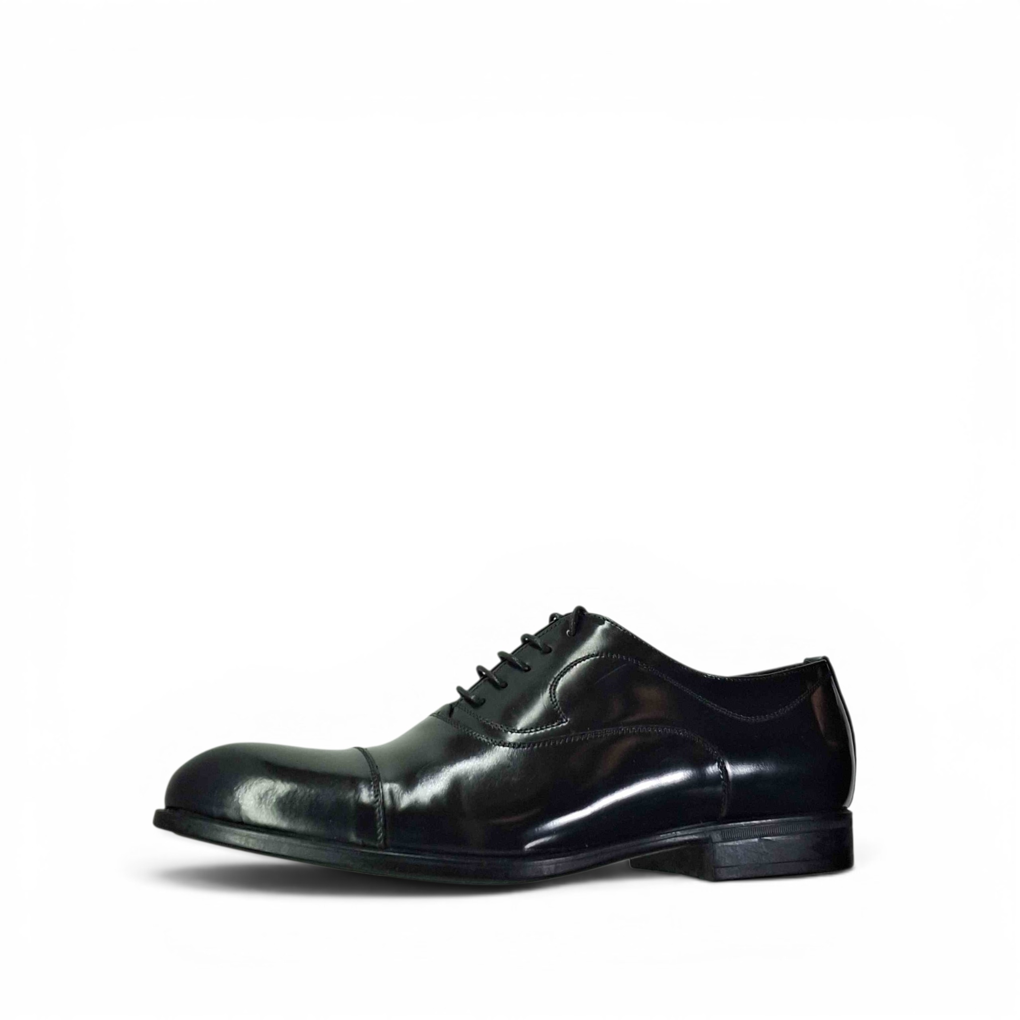 Exton Giovanni Sneakers da Uomo — foto 2