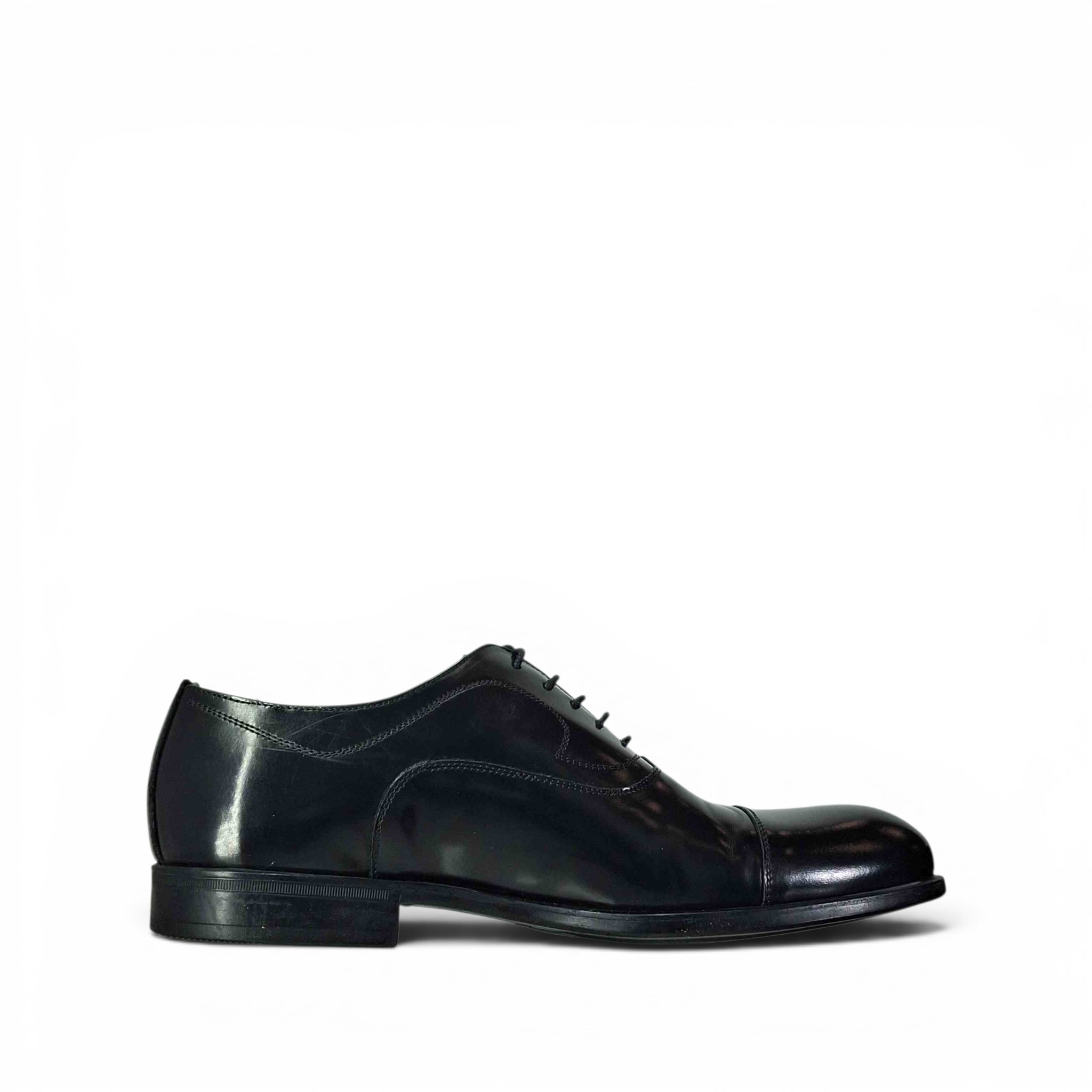 Exton Giovanni Sneakers da Uomo — foto 3