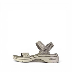 Skechers Go Walk Sandali da Donna