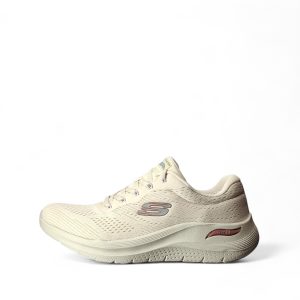 Skechers Sportive Casual da Donna