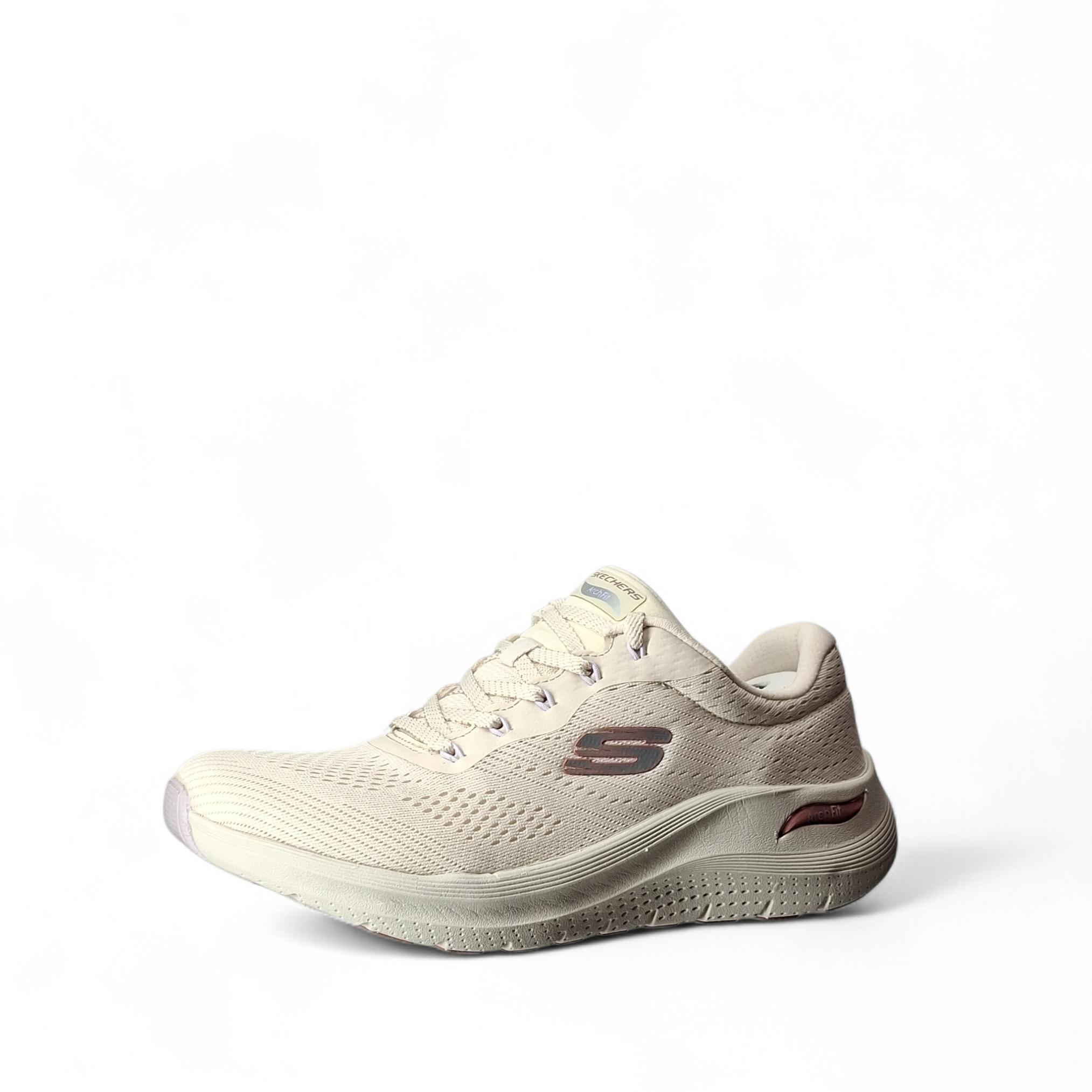 Skechers Sportive Casual da Donna — foto 2