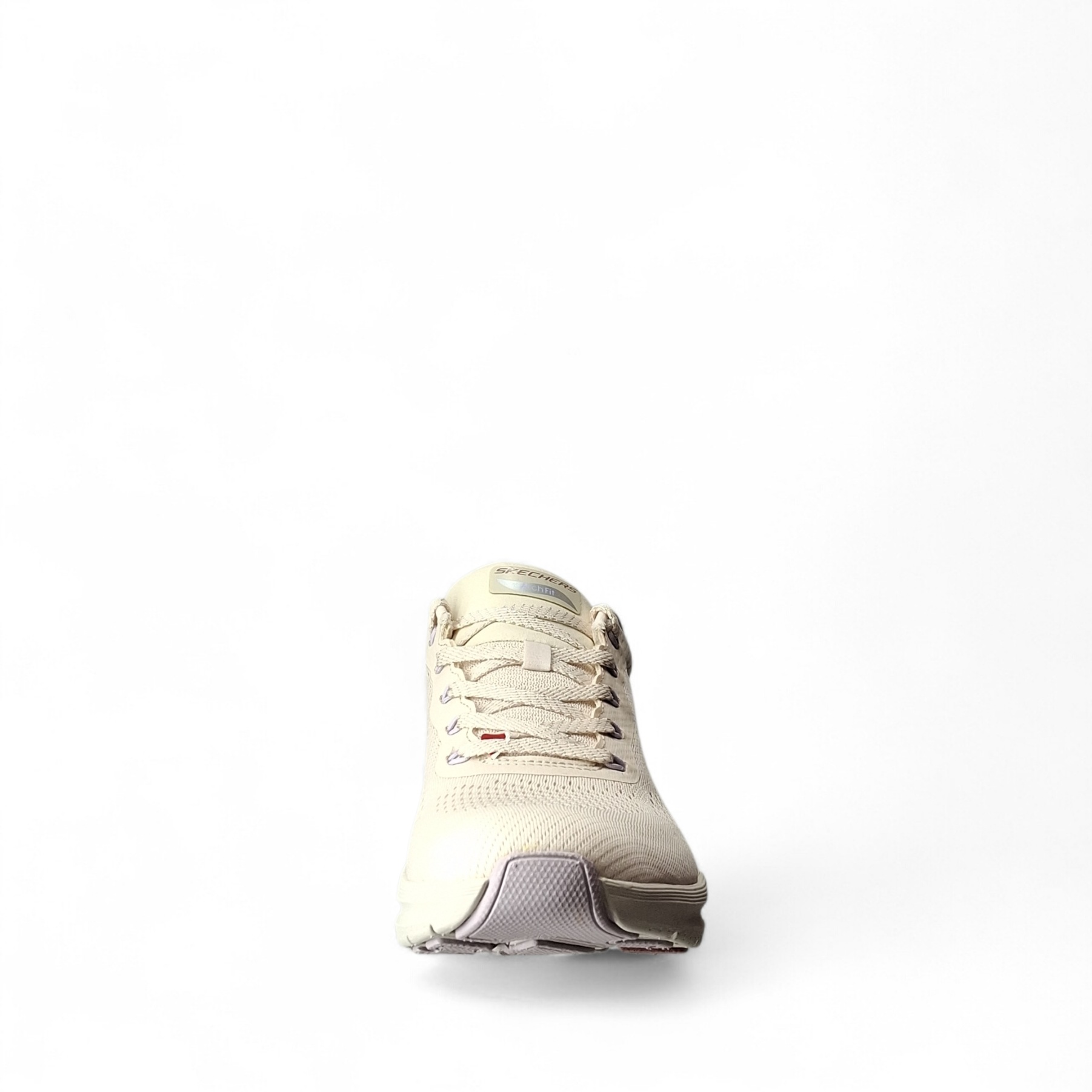 Skechers Sportive Casual da Donna — foto 3