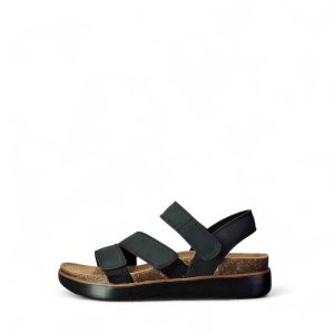 Skechers Lifted Comfort Sandali da Donna