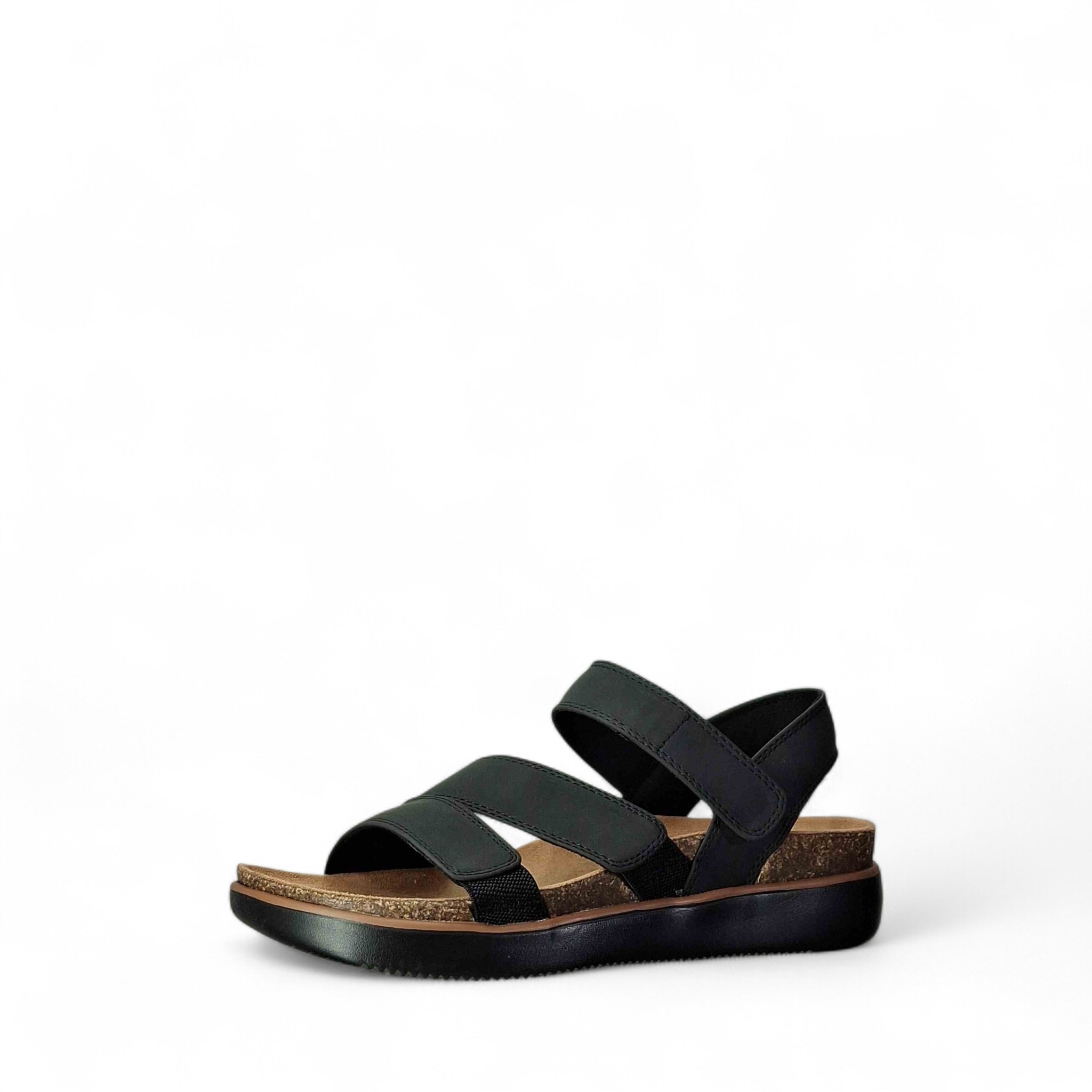 Skechers Lifted Comfort Sandali da Donna — foto 2