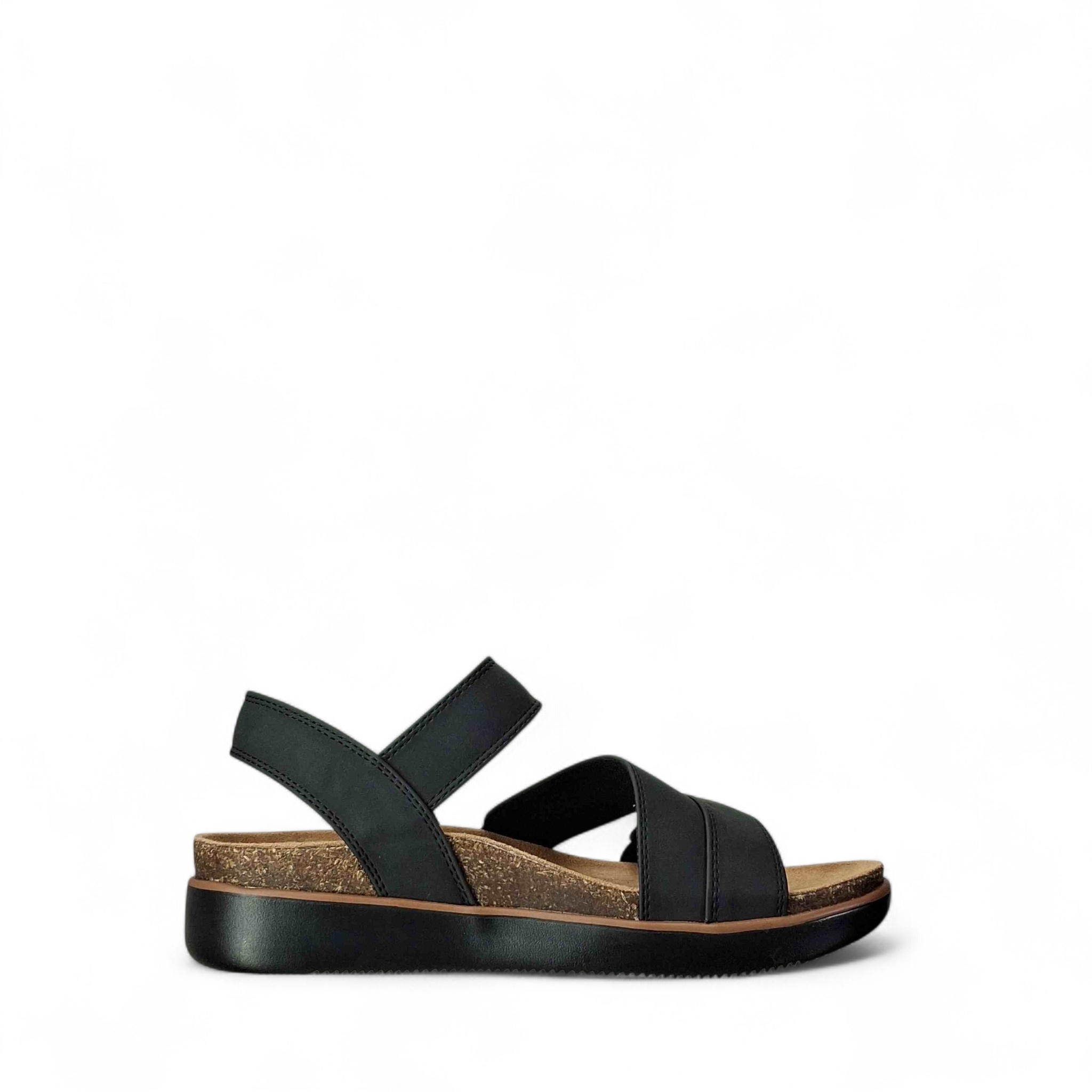 Skechers Lifted Comfort Sandali da Donna — foto 3