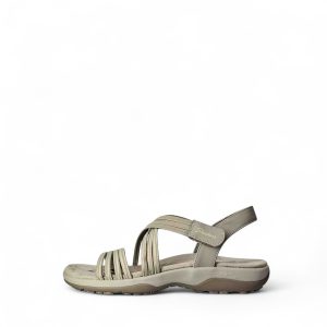 Skechers Reggae Slim Sandali da Donna