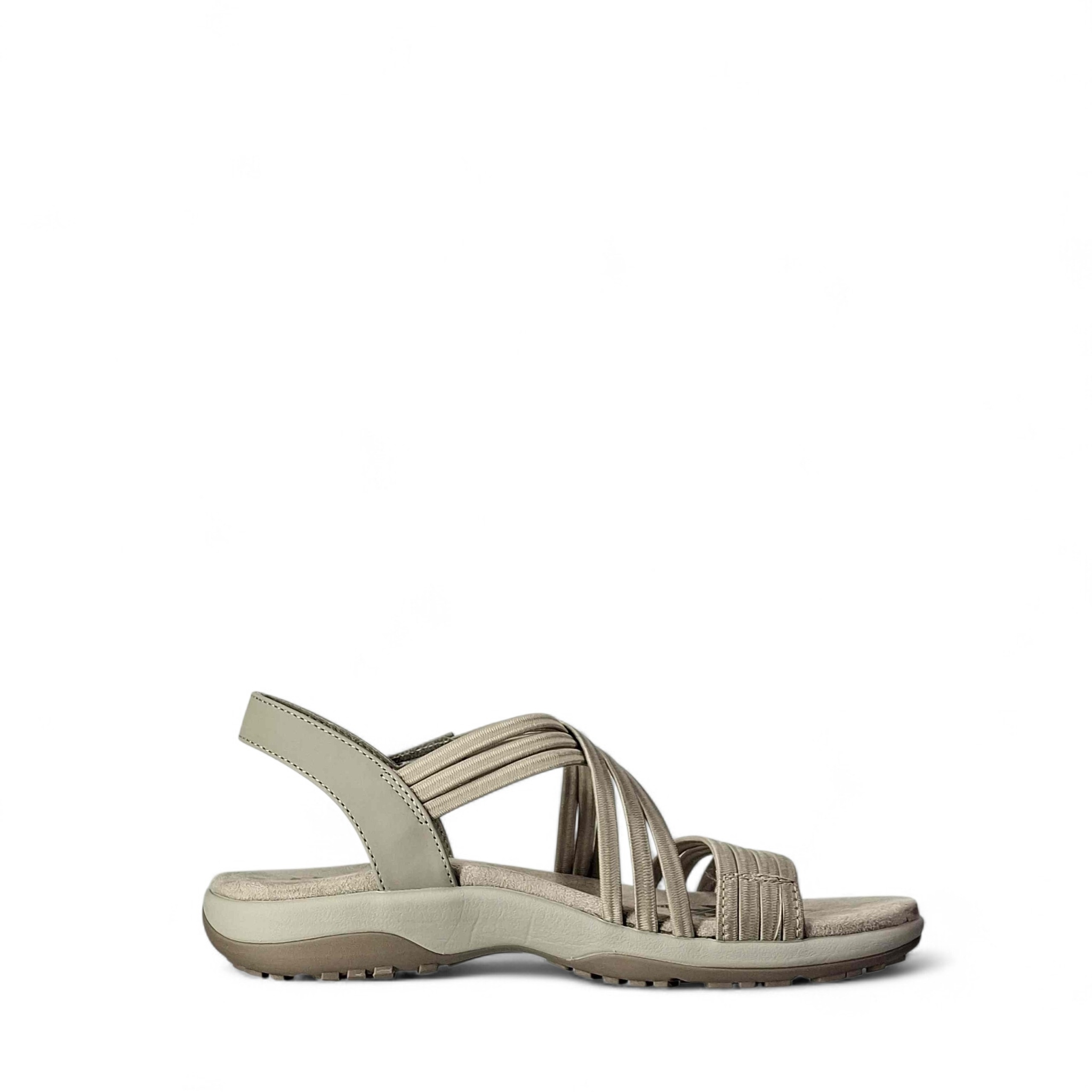 Skechers Reggae Slim Sandali da Donna — foto 3
