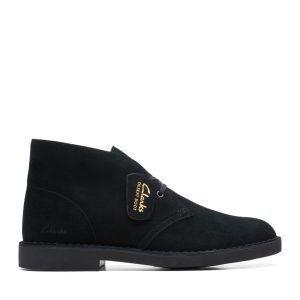 Clarks Stivaletti e stivali da Uomo