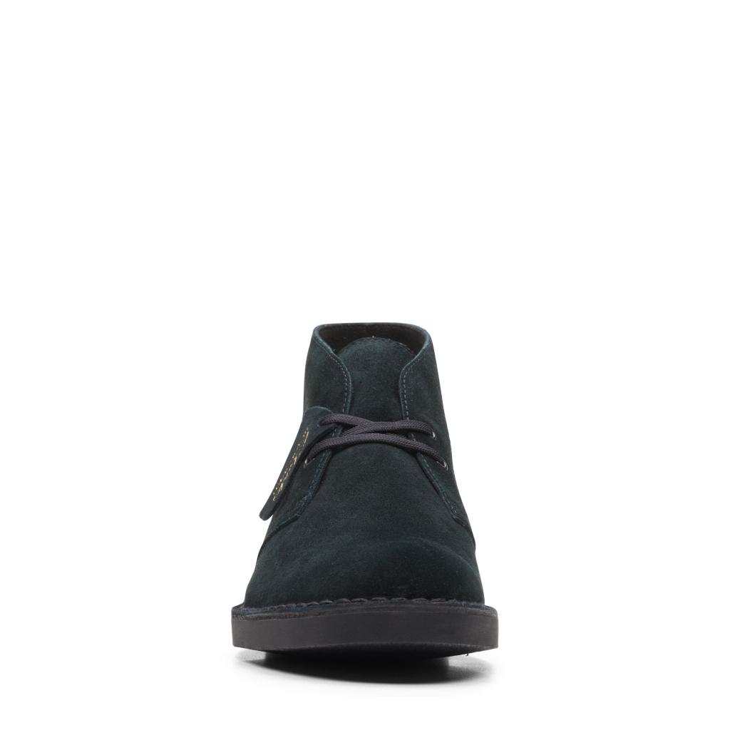 Clarks Stivaletti e stivali da Uomo — foto 3