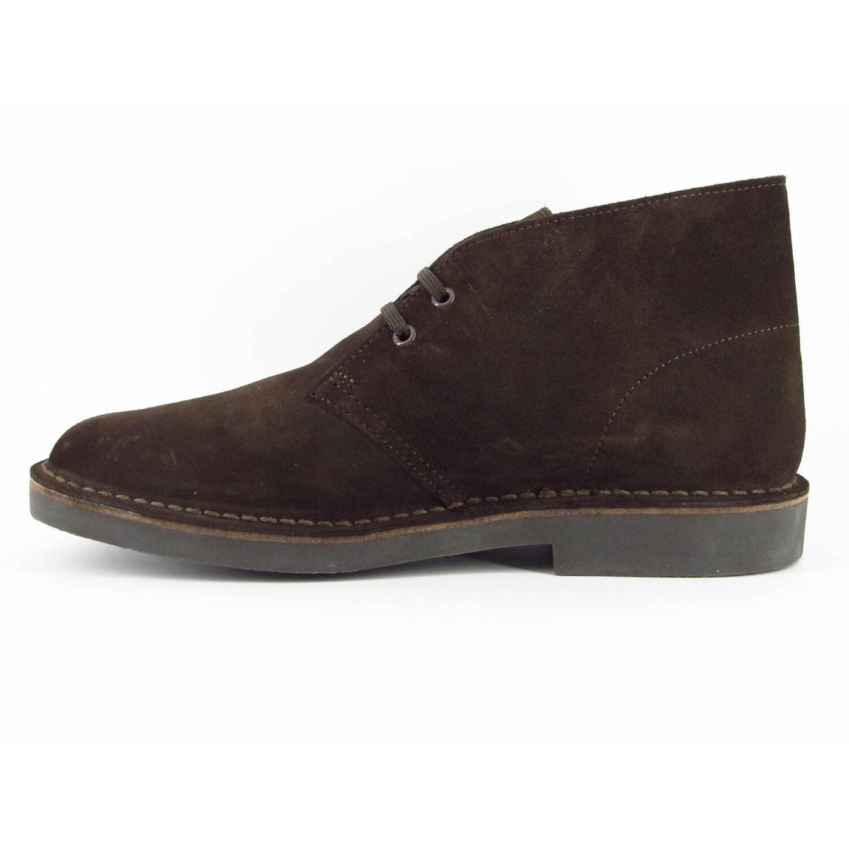 Clarks Stivaletti e stivali da Uomo — foto 2