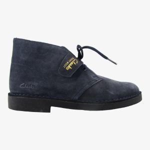 Clarks Stivaletti e stivali da Uomo