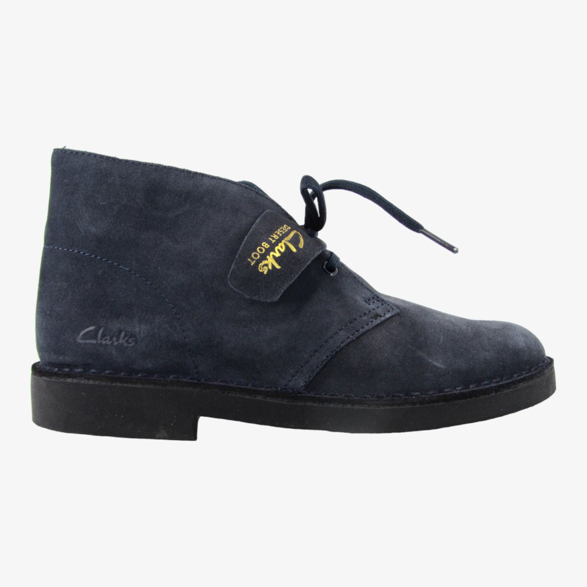 Clarks Stivaletti e stivali da Uomo