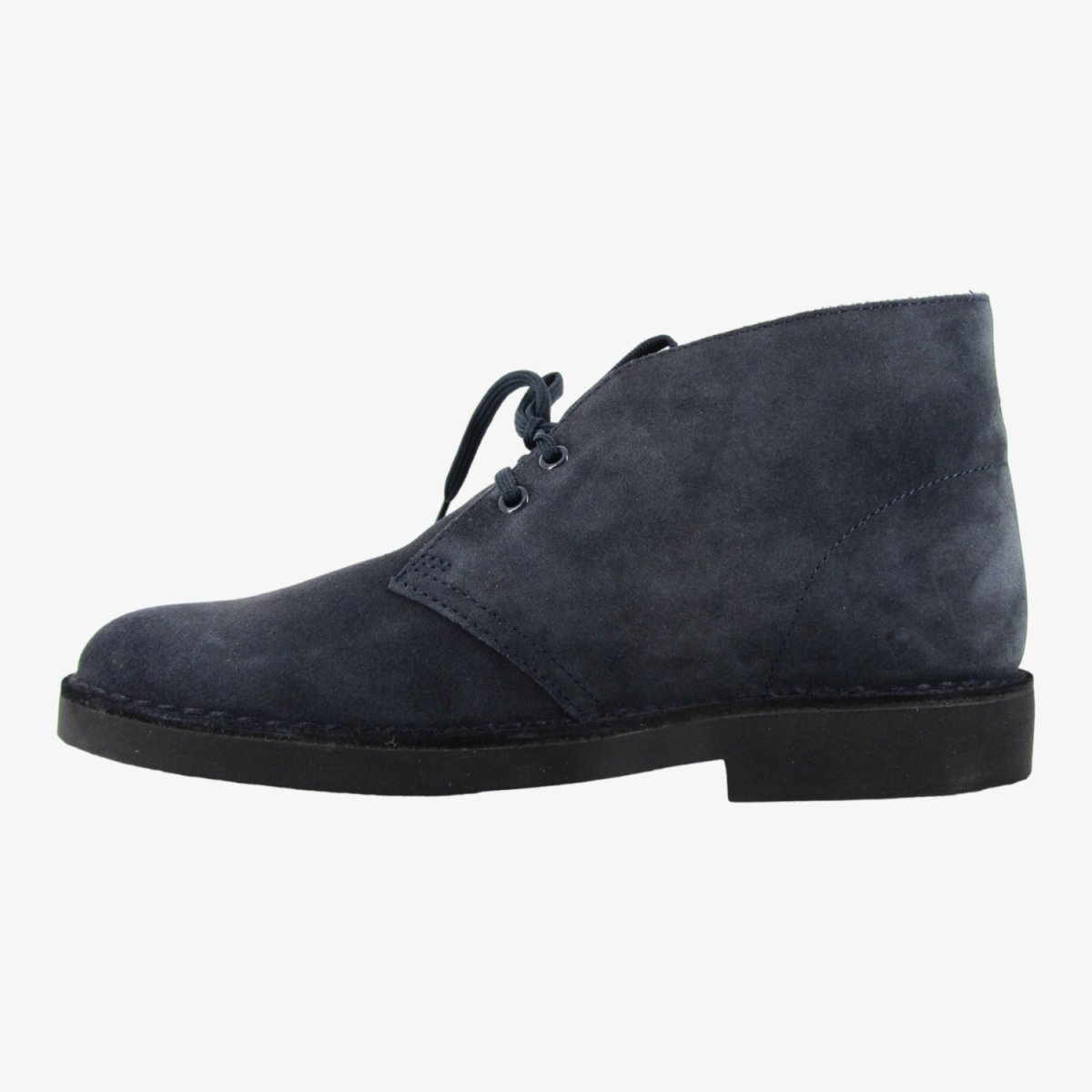 Clarks Stivaletti e stivali da Uomo — foto 2