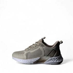 90511722 Riccar Sneakers da Donna