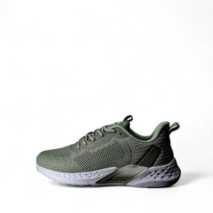90511722 Riccarda Sneakers da Donna