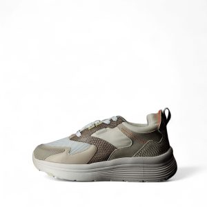 90511722 Zapat Sneakers da Donna
