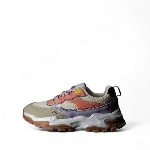90511722 Zapa Sneakers da Donna
