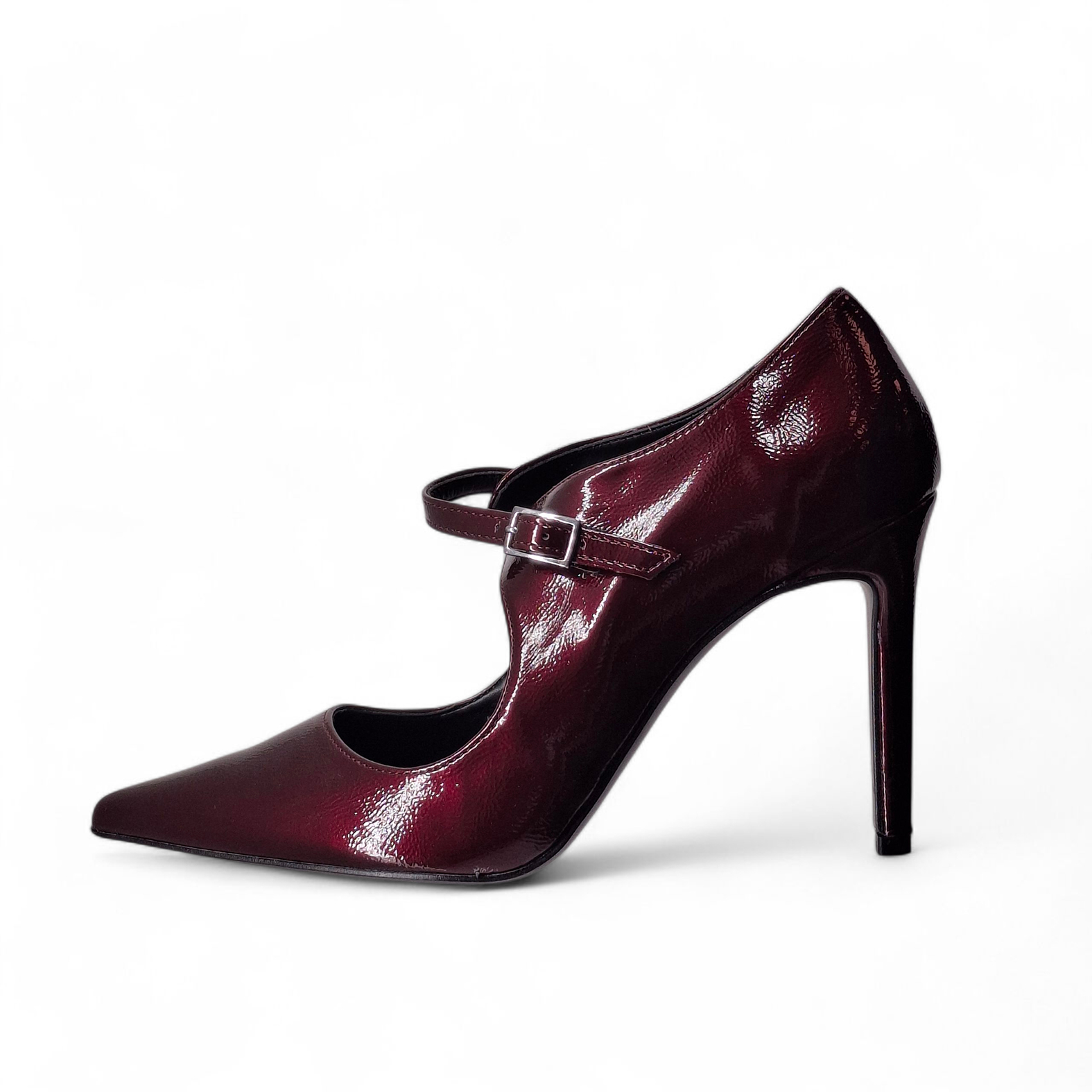 Kammi Décolleté e tacchi da Donna