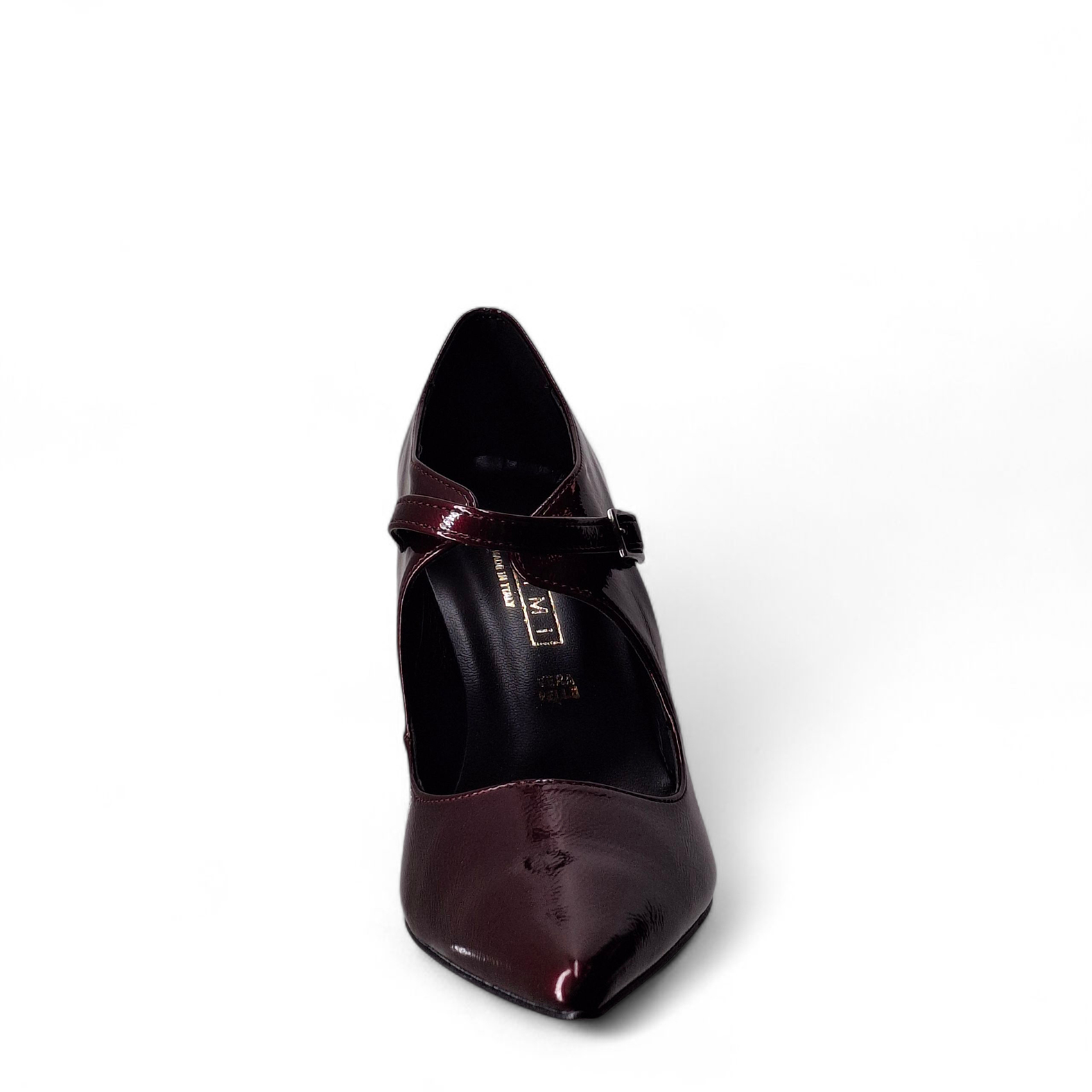 Kammi Décolleté e tacchi da Donna — foto 2