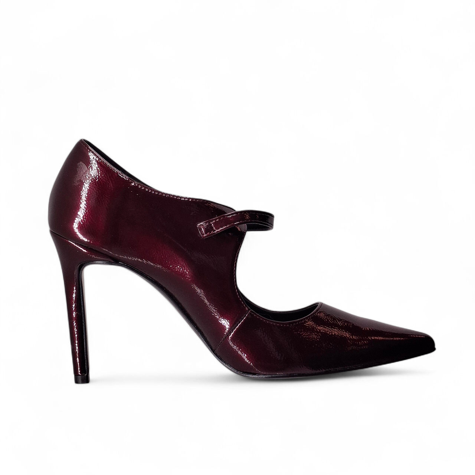 Kammi Décolleté e tacchi da Donna — foto 3