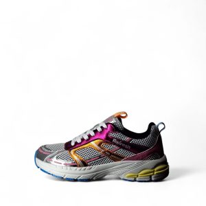 90511722 Riccard Sneakers da Donna