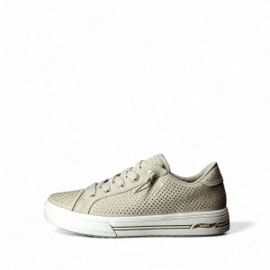 Skechers Arch Fit Sportive Casual da Donna
