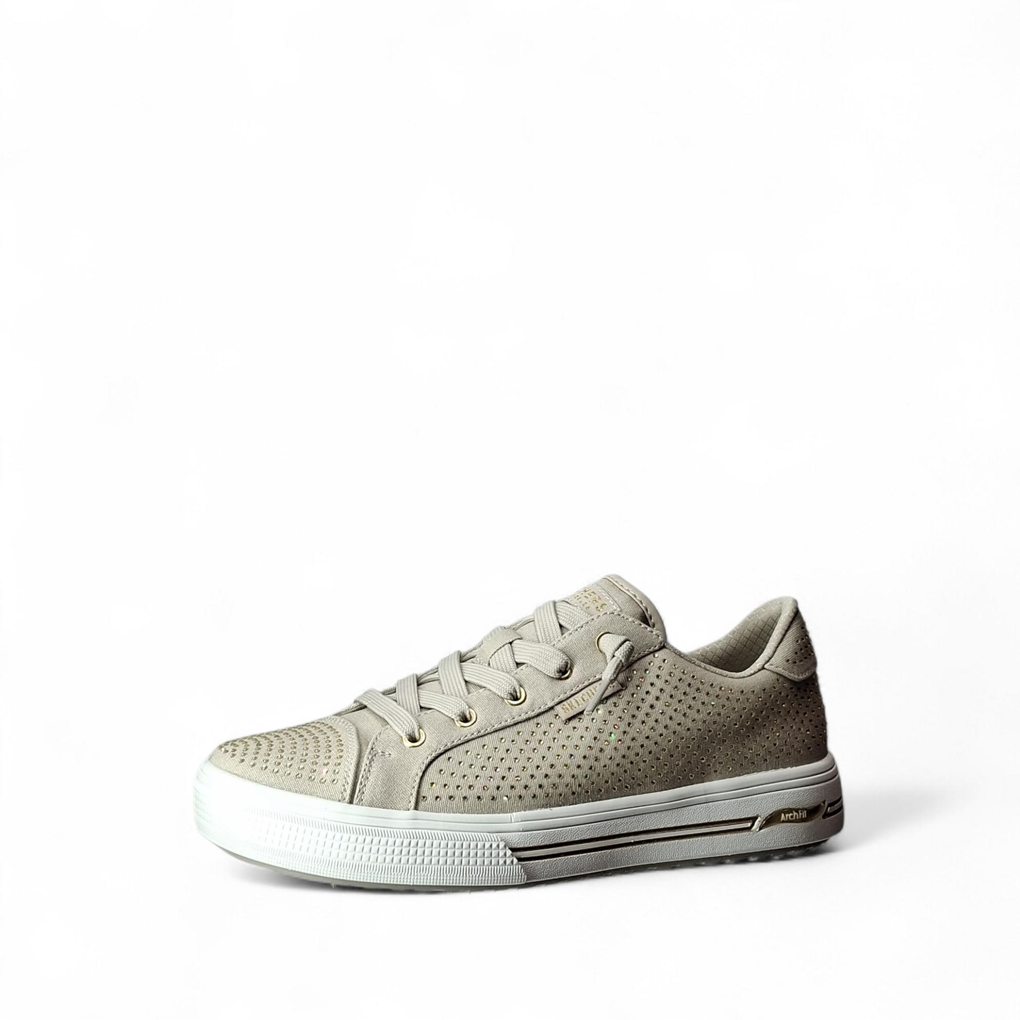 Skechers Arch Fit Sportive Casual da Donna — foto 2