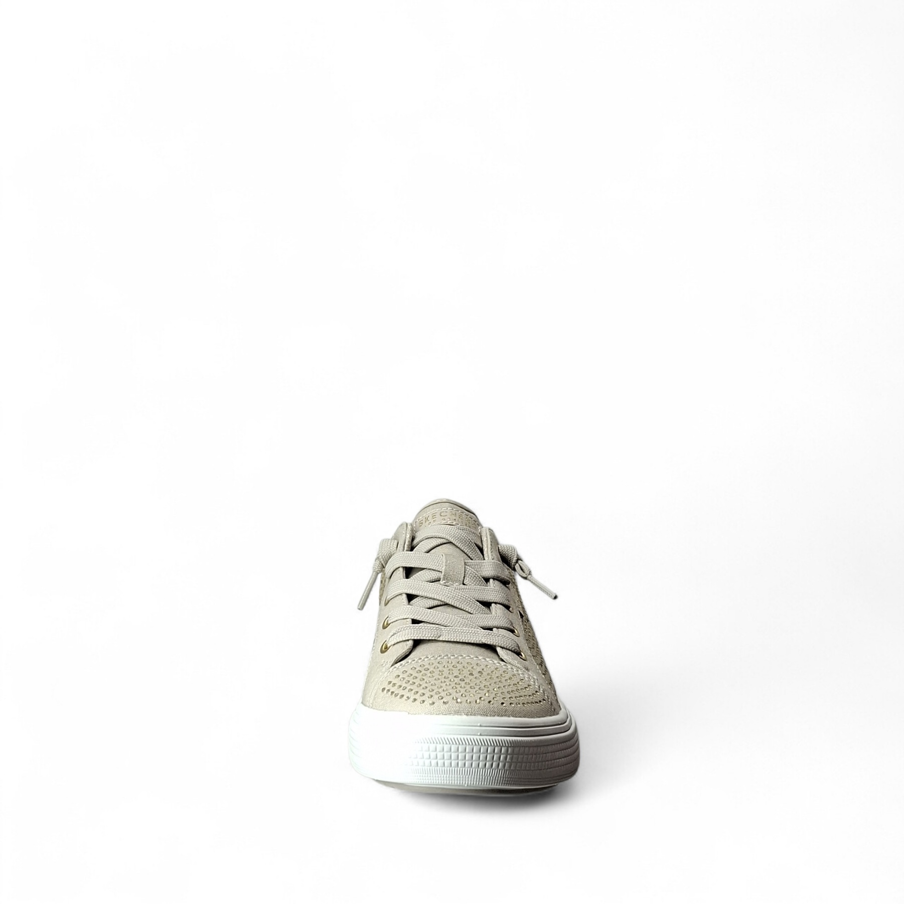 Skechers Arch Fit Sportive Casual da Donna — foto 3