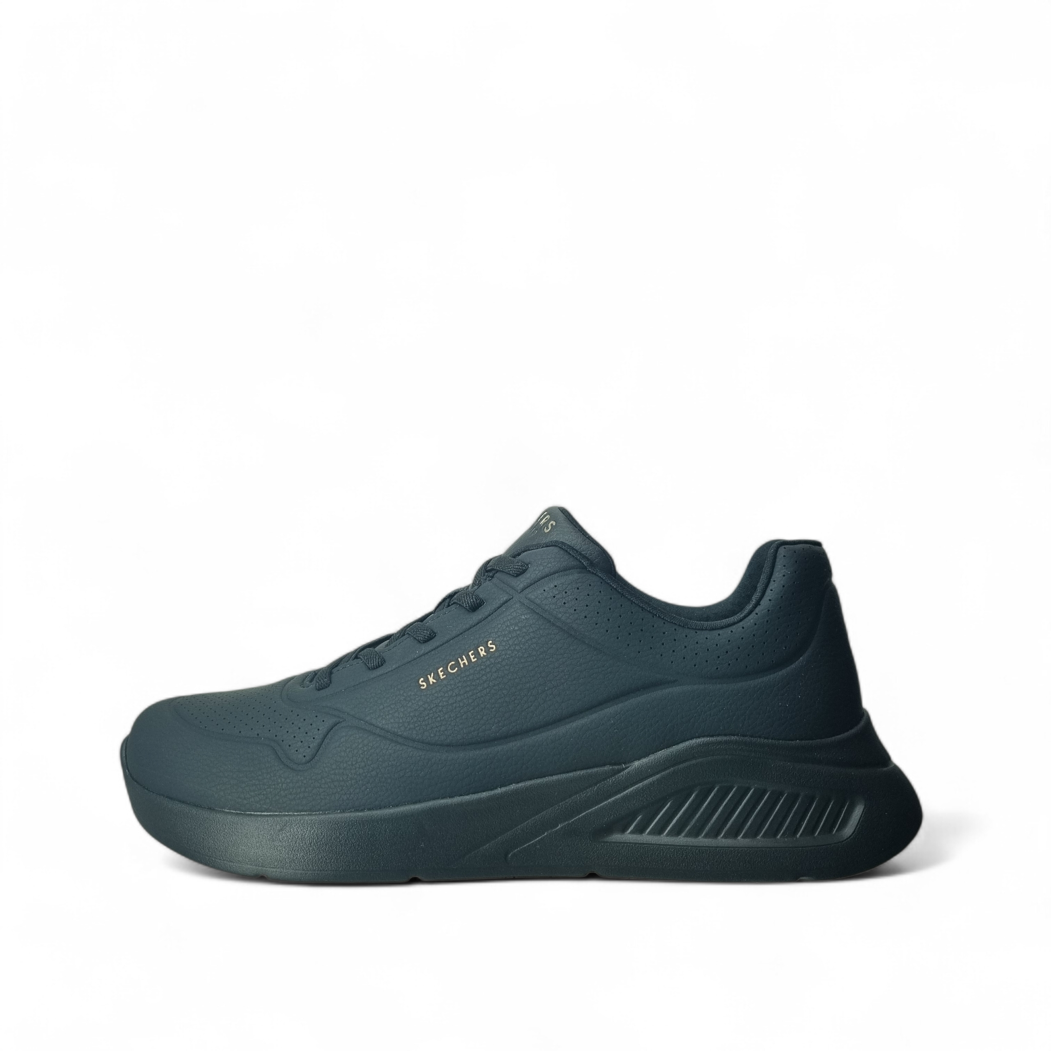 Skechers Uno Lite Sportive Casual da Donna