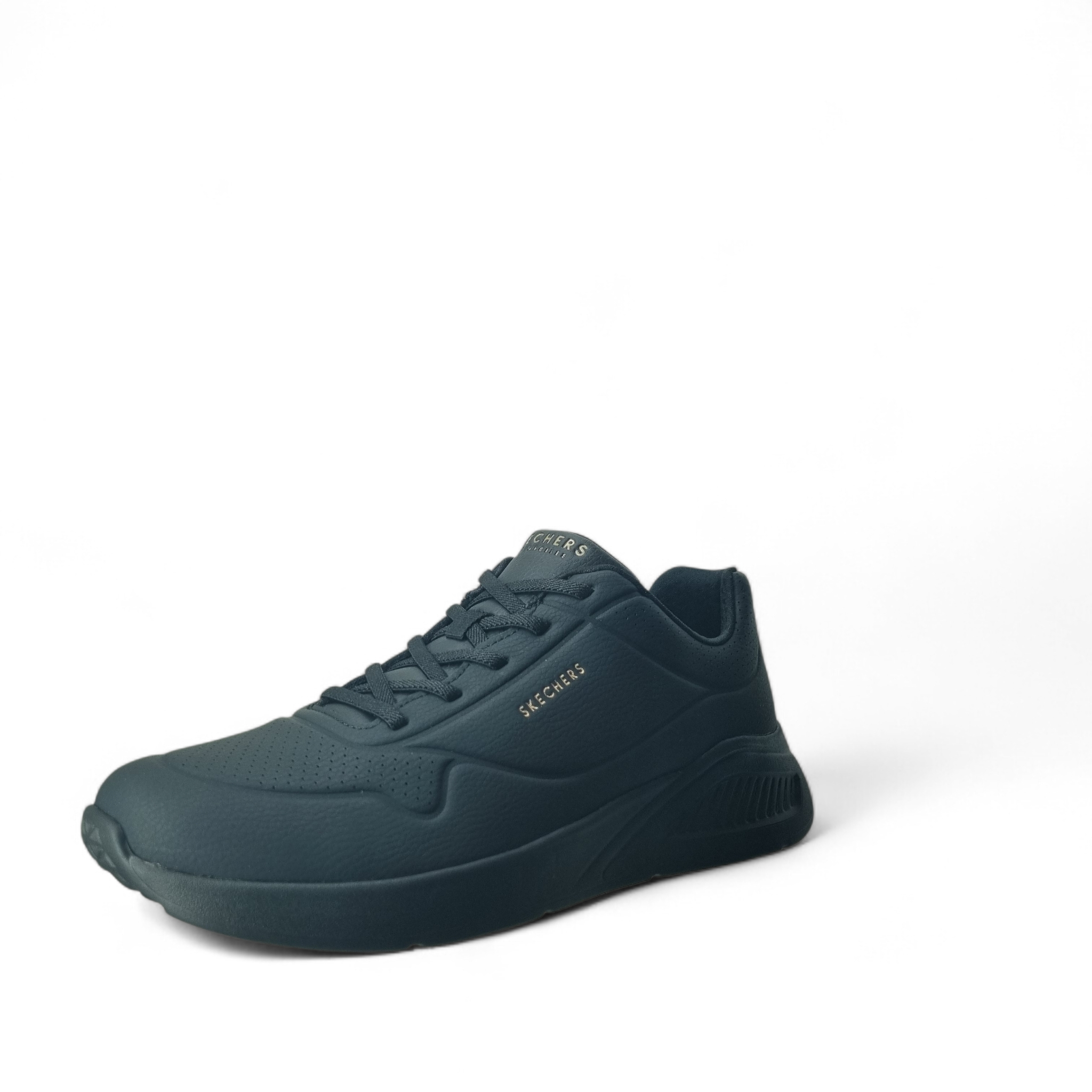 Skechers Uno Lite Sportive Casual da Donna — foto 2