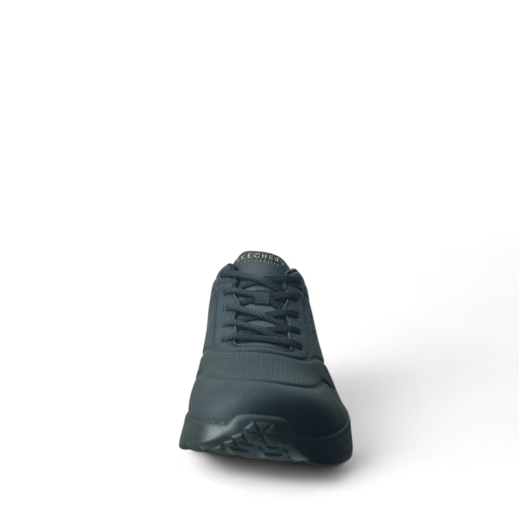 Skechers Uno Lite Sportive Casual da Donna — foto 3
