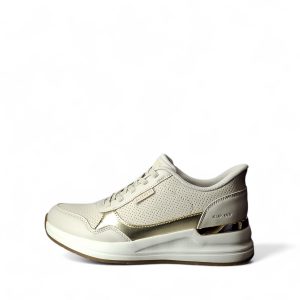 Skechers Sneakers da Donna