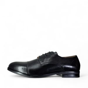 Vallever Vitaliano Sneakers da Uomo