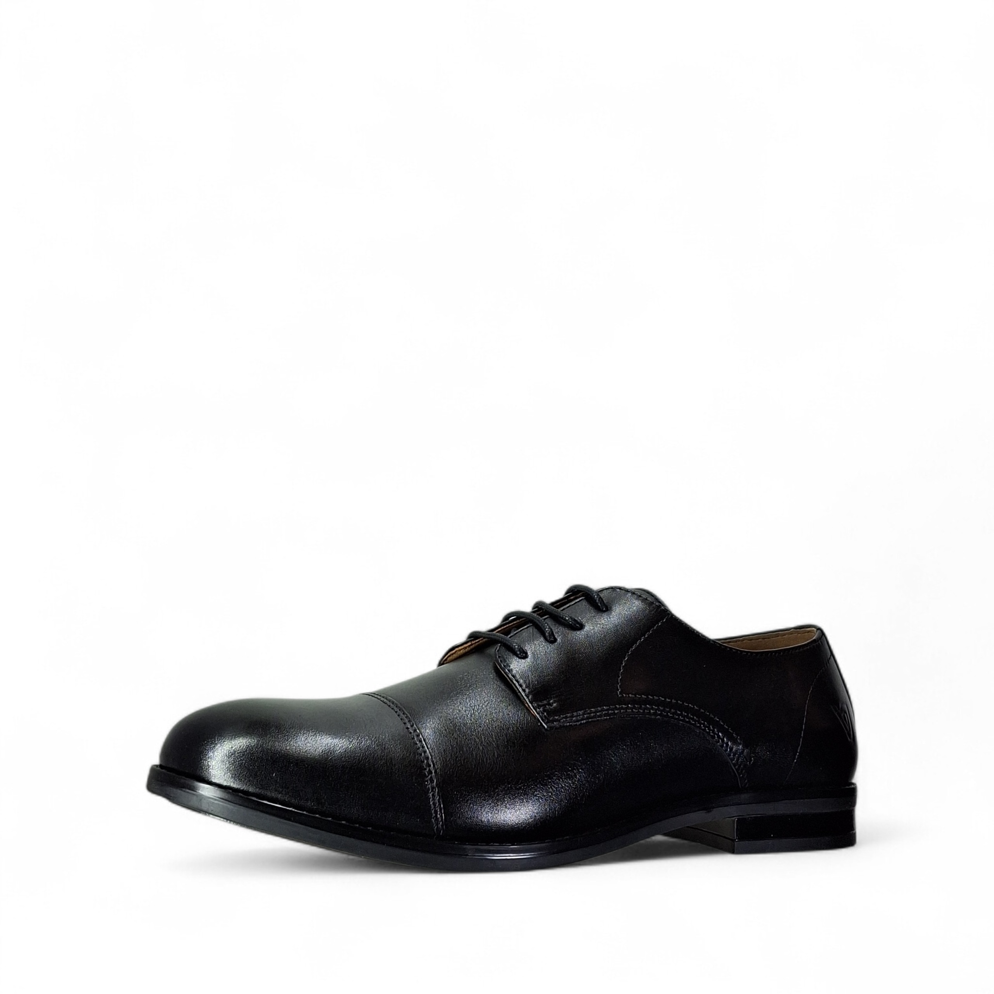 Vallever Vitaliano Sneakers da Uomo — foto 2