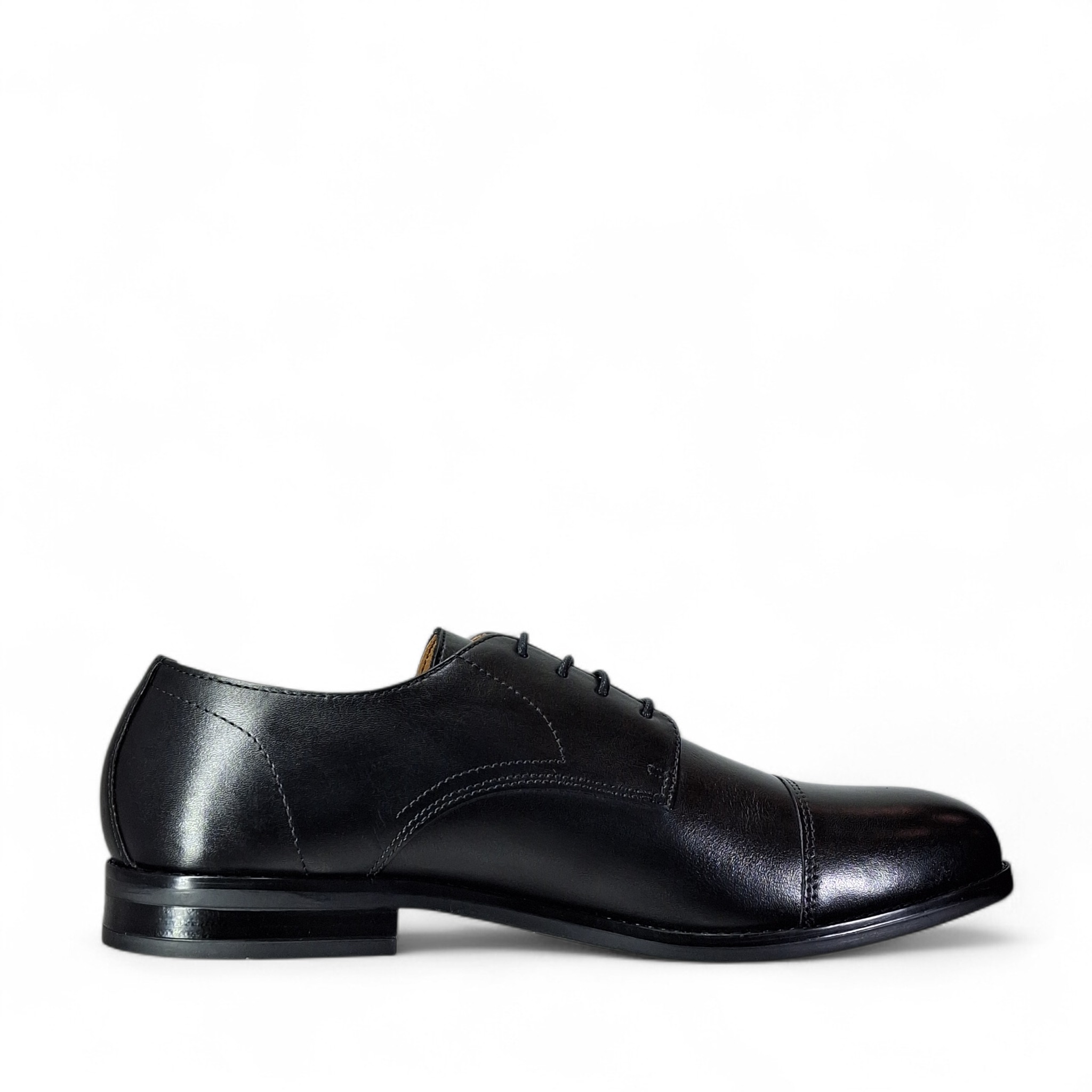Vallever Vitaliano Sneakers da Uomo — foto 3